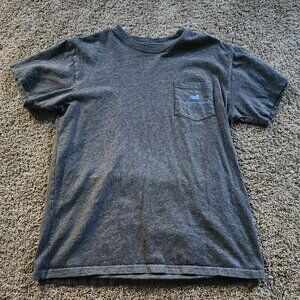 Southern Marsh Short Sleeve